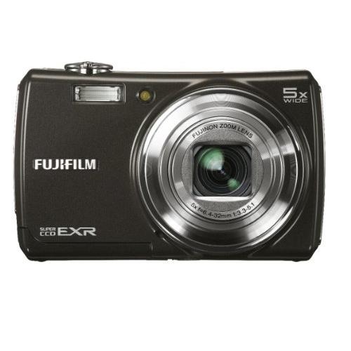 販売実績No.1販売実績No.1中古 FUJIFILM デジタルカメラ FinePix