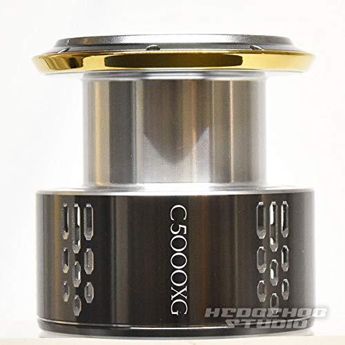 時間指定不可 Ap シマノ純正 18ステラ 純正スペアスプール C5000xg スピニングリールパーツ お買い物ガイド の内容をご了承の上ご注文ください 了解しました Www Mobilite Fr Sodexo Com