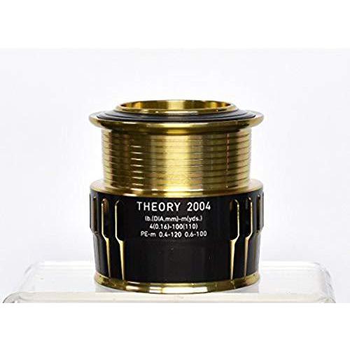 種類豊富な品揃え Ap 純正スプール 04用 17セオリー ダイワ純正 スピニングリールパーツ ご注文後のお客様都合によるキャンセルや変更は出来ません Morrismonument Com