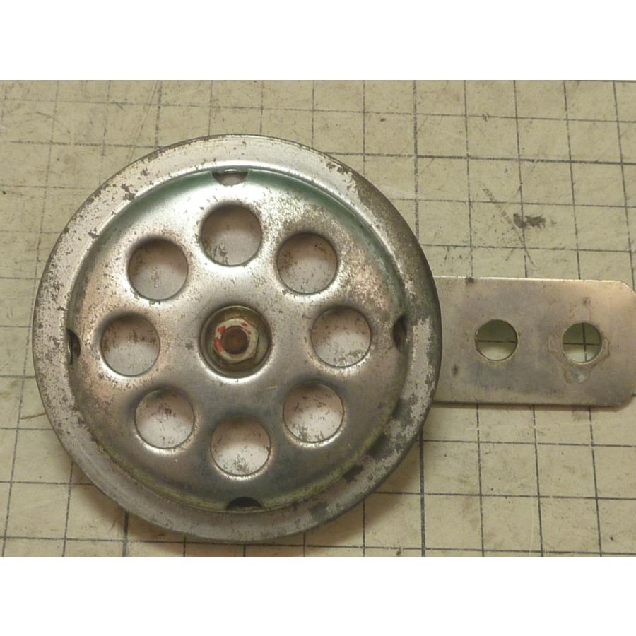 安売り ホーン スーパーカブ50 C50 丸目 キャブ車 検 01 １０２８ｈ１ 同梱可 Sqtc c Gov