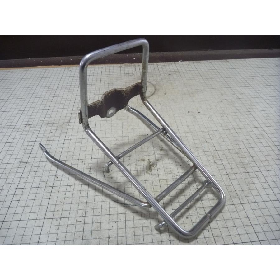 インパルス400 Impulse 94 00年 Daytona M14 P1 25 オイルテンプメーター用センサーフィッティング タイプs デイトナ 秀逸 タイプs