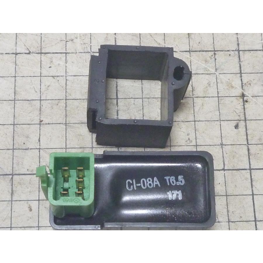 ｃｄｉイグナイター スーパーカブ50 C50ds 丸目 キャブ車 カラーg 117m 検 01 １０４７ｈ１ 同梱可 女性に人気