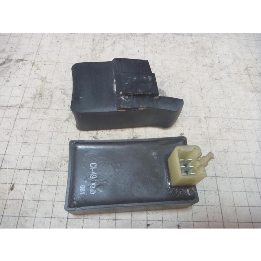 ｃｄｉイグナイター リトルカブ 01 4速セル付き キャブ車 カラーnh 138 検索 C50lm4 １０５７h１ 同梱可 超人気新品