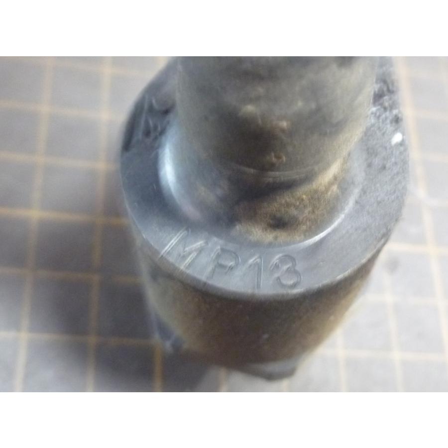 イグニッションコイル 純正 スーパーディオ DIO AF27 同梱可