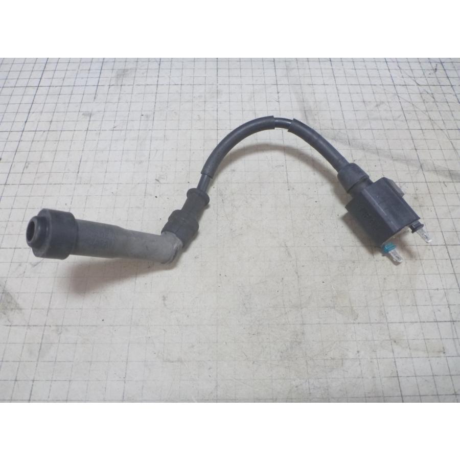 イグニッションコイル ｃｂｘ１２５ｆ Jc11 ６０３４ａ１ 同梱可 最大55 オフ