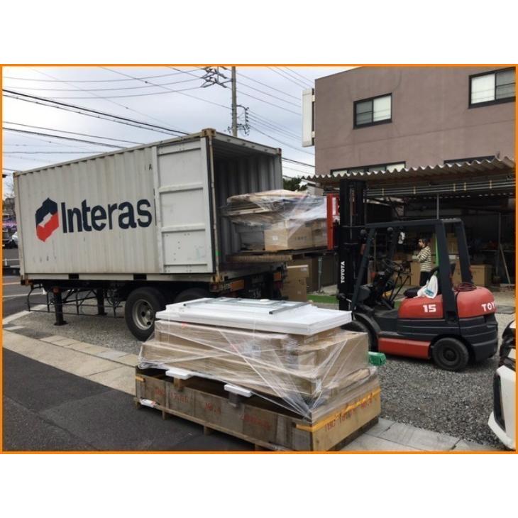 ステディア - ※別途IHコンロ・食洗機付有！クリナップ 取り合わせ御厨子所 new 2550 基本原則腹積もり ステンレス鋼 扉点数 位置付け5 貨物輸送無料 S