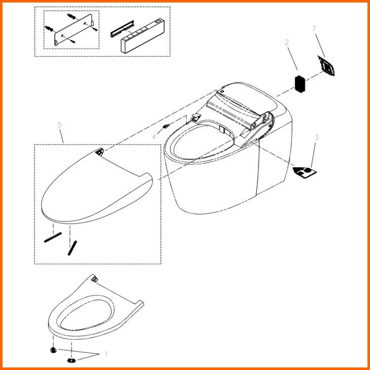 ネオレスト TCF9530 #NW1 TOTO RS3 ウォシュレット一体形機能部 ネオレスト TCF9530 #NW1 TOTO RS3 ウォシュレット一体形機能部