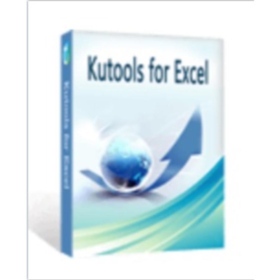 超爆安 全てのアイテム Kutools for Excel 永遠に使用できます 日本語 Excel用の300以上の強力な新機能 2年間の無料アップグレードとサポート 公式製品 アクティベーションコード adamfaja.com adamfaja.com