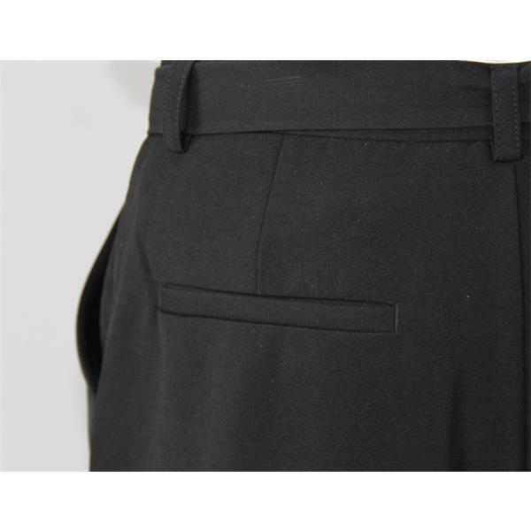 セットアップ メンズ 3点セット 春 春服 カジュアルスーツ セットアップ メンズ 3点セット 春 春服 カジュアルスーツ
