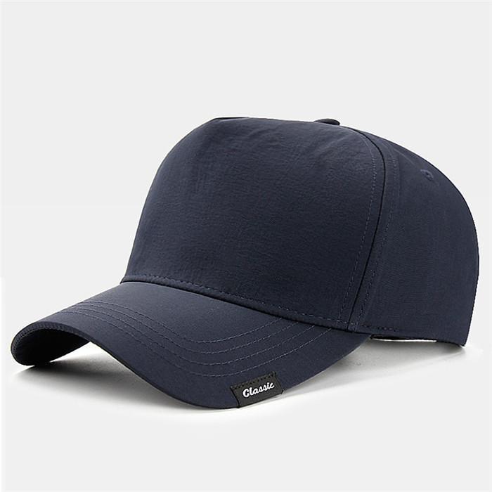 キャップ メンズ 大きいサイズ 野球帽 ゴルフ帽子 帽子 UVカット 大きめ ビッグサイズ 頭のの大きな方｜yuuu-store｜04