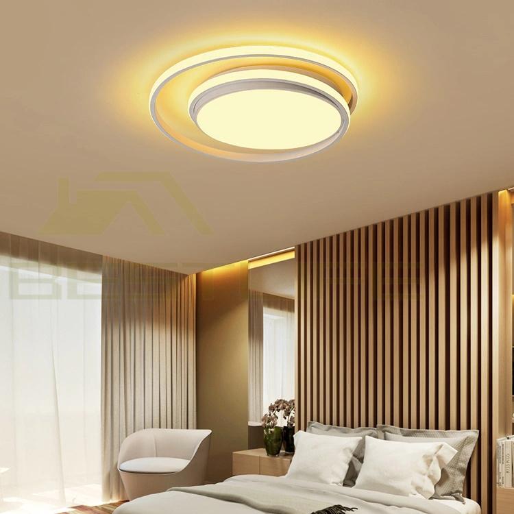 照明、電球 シーリングライト LED 6〜14畳 北欧 おしゃれ 調光調色 省エネ