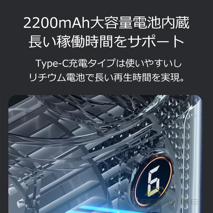 扇風機 冷風機 冷風扇 ミニファン 卓上冷風扇 卓上扇風機 小型冷風機 羽根無し 羽なし スポットクーラー 冷風扇風機 6段階調整 加湿機能 ミスト機能搭載｜yuuu-sutore｜09