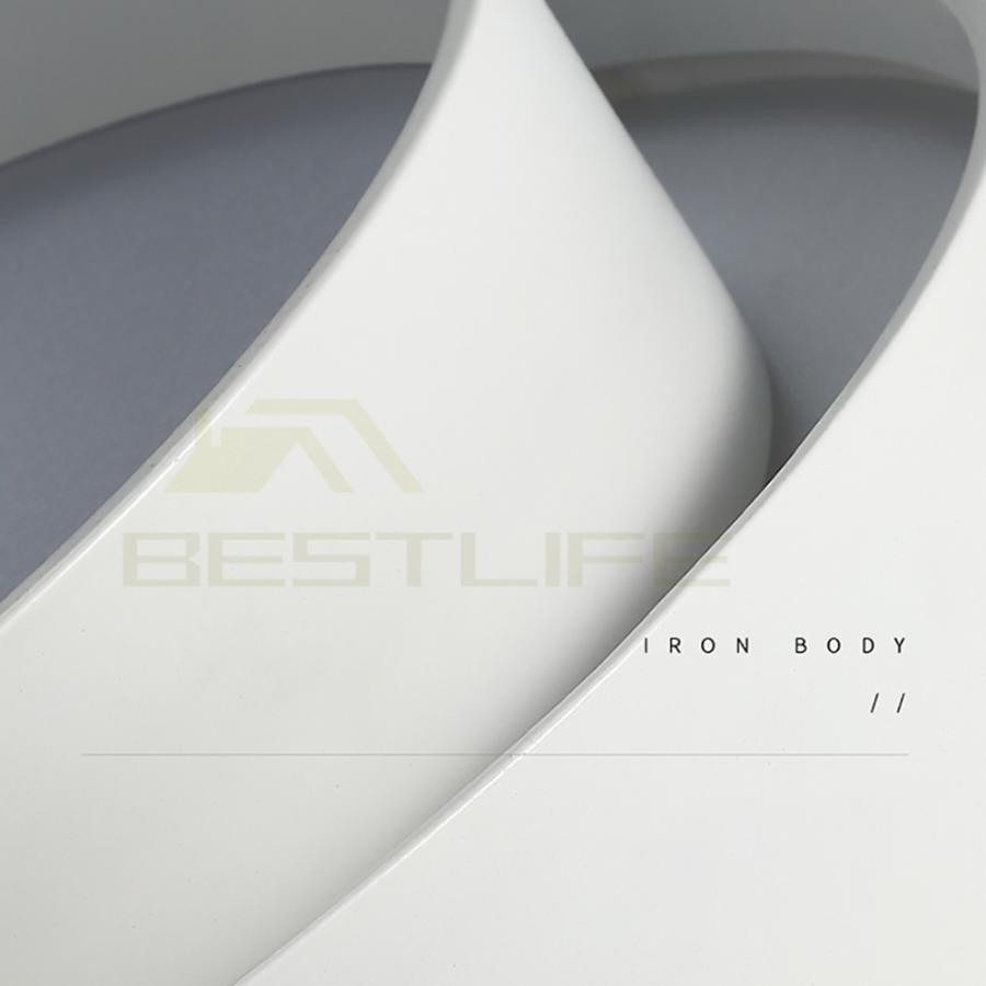 シーリングライト LED 6畳 14畳 調光調色 リモコン付きスマホ制御可能 照明器具 天井照明 インテリア 節電 省エネ 寝室 和室 洋室 ...