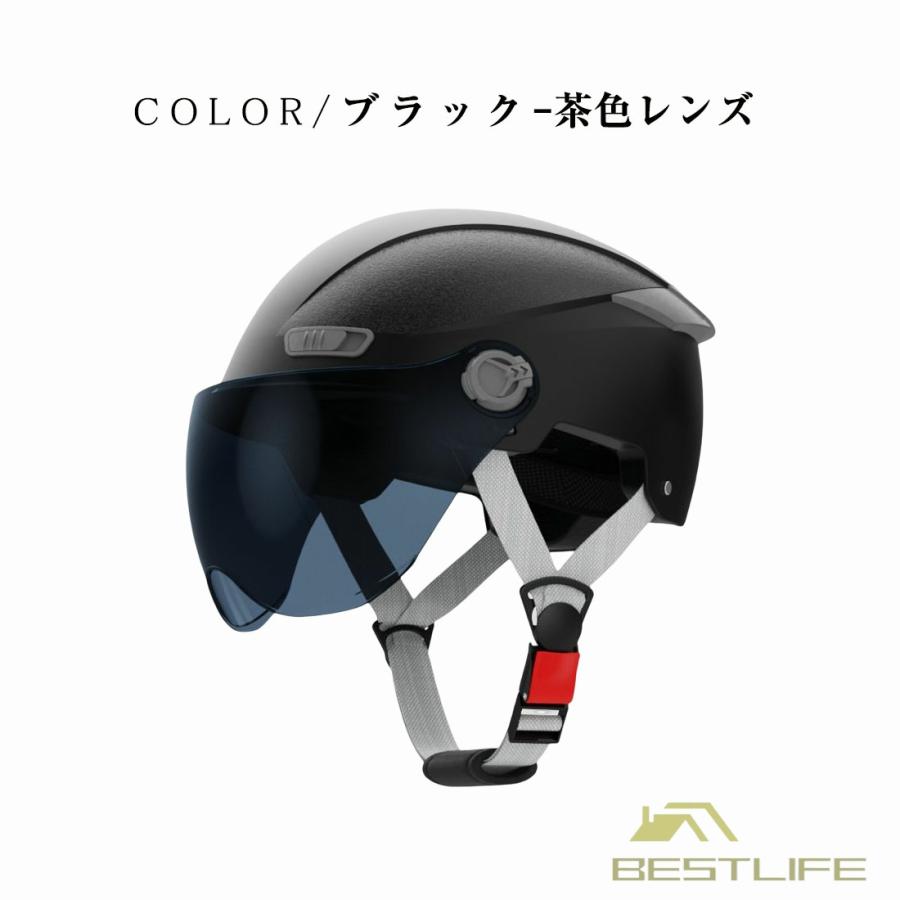 大人 レディース メンズ 小顔 おしゃれ helmet キャップ かわいい かっこいい 夏 日焼け止め 防雨 女性 男性 cycle サイクル 運動 スポーツ スケート｜yuuu-sutore｜13