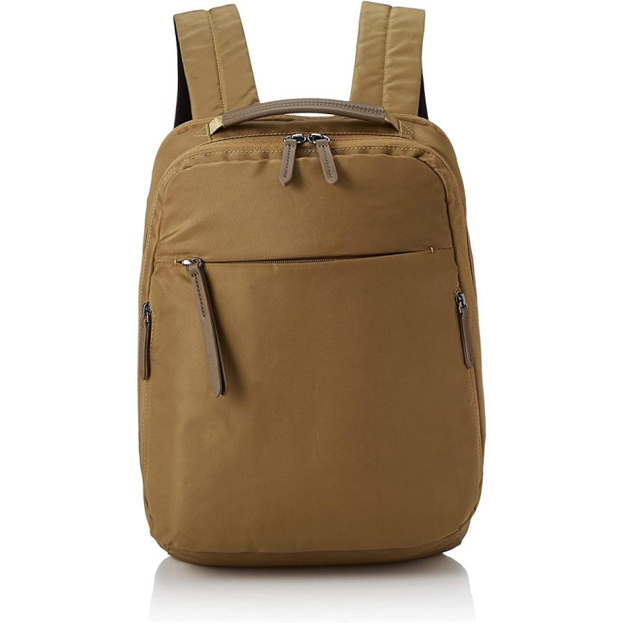 レトロゲーム配信サービス エースジーン リュックサック 13 3インチpc収納可 前持ちしやすいフォルム レディース フロンパックl オーク オンライン取寄 Stage Upgrade Nycgo Com