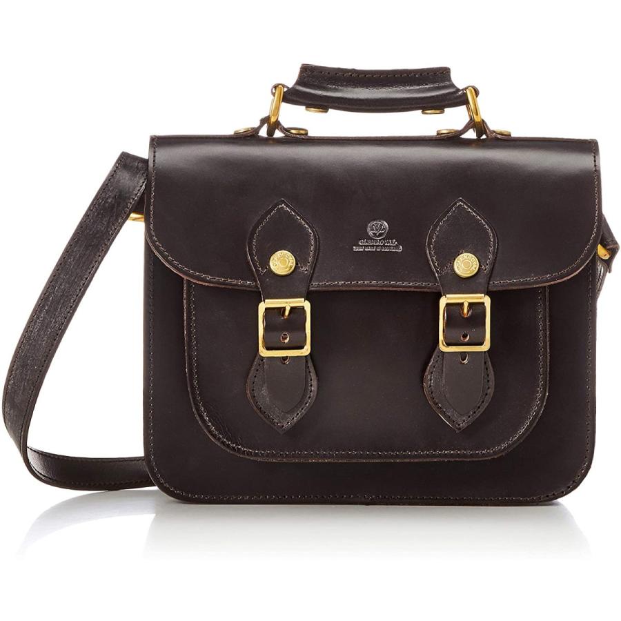 Glenroyal サッチェルバッグ Satchel Bag B6サ ならショッピング ランキングや口コミも豊富なネット通販 更にお得なpaypay残高も スマホアプリも充実で毎日どこからでも気になる商品をその場でお求めいただけます ファッション 9inch