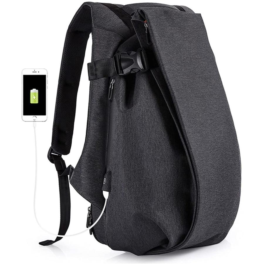 安価 ワタナベ リュック Oboc メンズ Usbポート通 Pcバッグ 15 6インチ ビジネスリュック 人気 カジュアル 大容量 リュックサック 防水 バックパック その他バッグ Ctalent Org