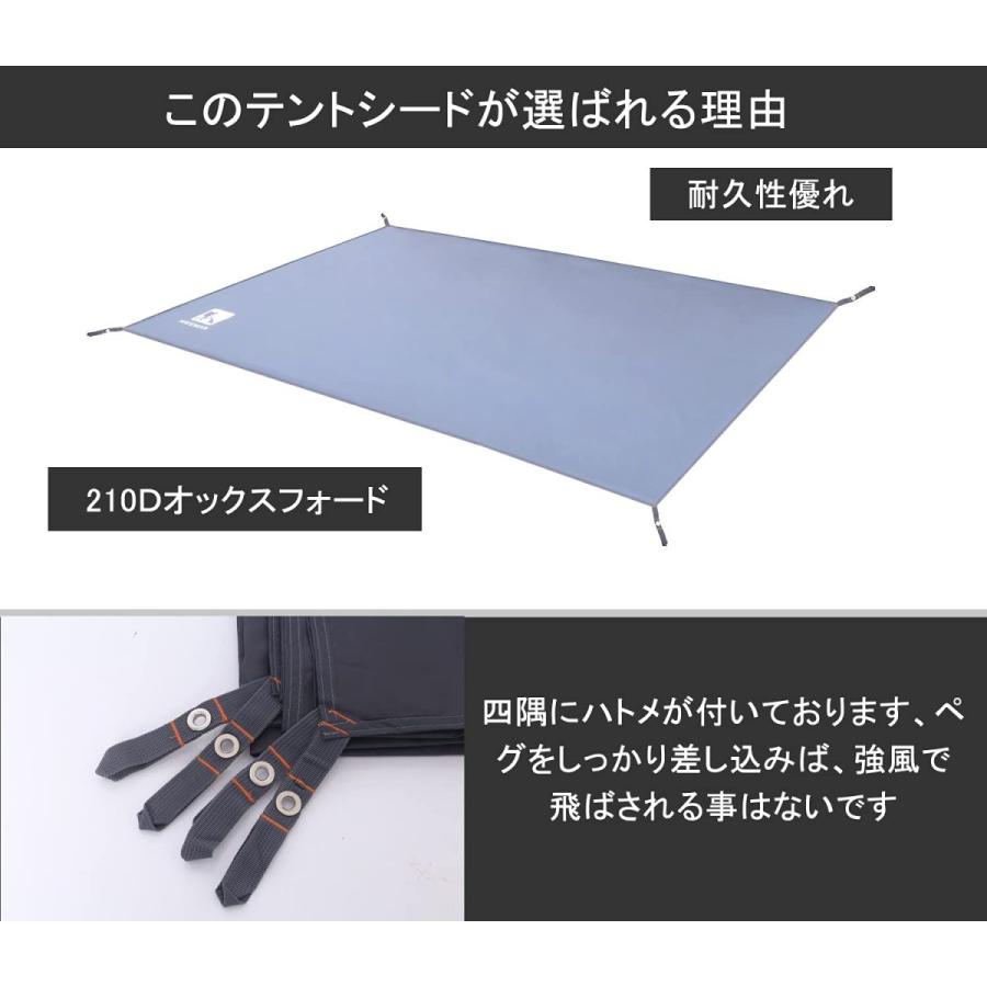 週間売れ筋 三栄水栓 ミニセラカップリング横水栓 discoversvg.com 週間売れ筋 三栄水栓 ミニセラカップリング横水栓 discoversvg.com