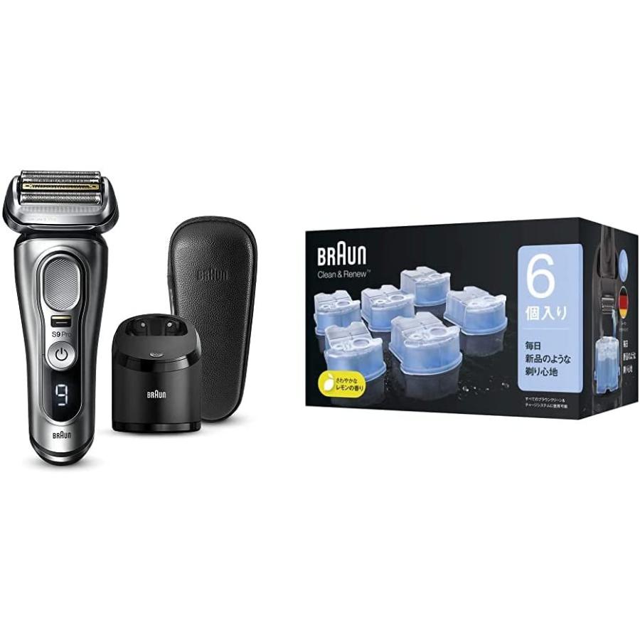 セット買い 6個入り ならショッピング ランキングや口コミも豊富なネット通販 更にお得なpaypay残高も スマホアプリも充実で毎日どこからでも気になる商品をその場でお求めいただけます 家電 ブラウン ブラウン レディースシェーバー