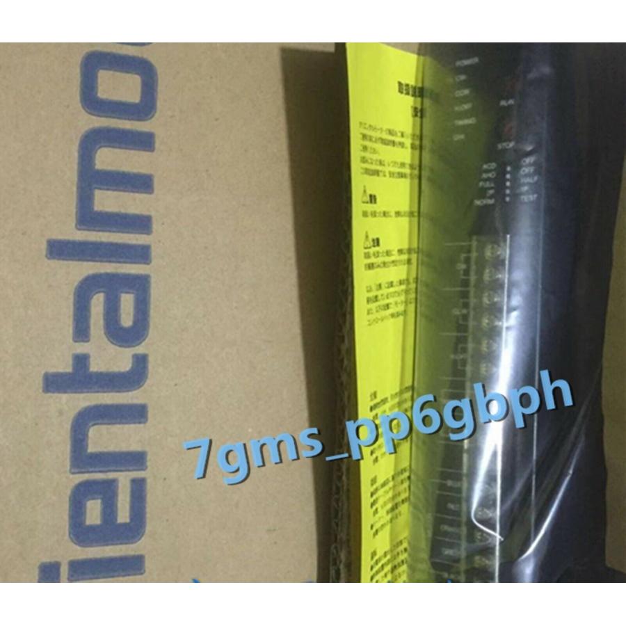 1 PCS Oriental Drive UDK5114VN 203927032840うえたPC 通販 Yahoo!ショッピング