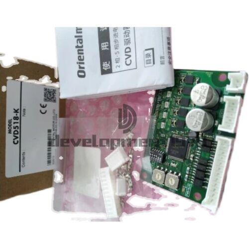 カートンオリエンタルドライブCVD518Kノイの1PC 374319301161うえたPC 通販 Yahoo!ショッピング