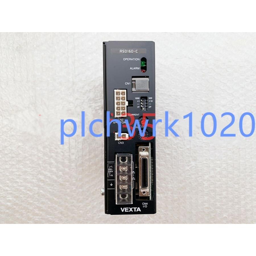 1 PCS Oriental Drive ASD16DC 403644945373うえたPC 通販 Yahoo!ショッピング