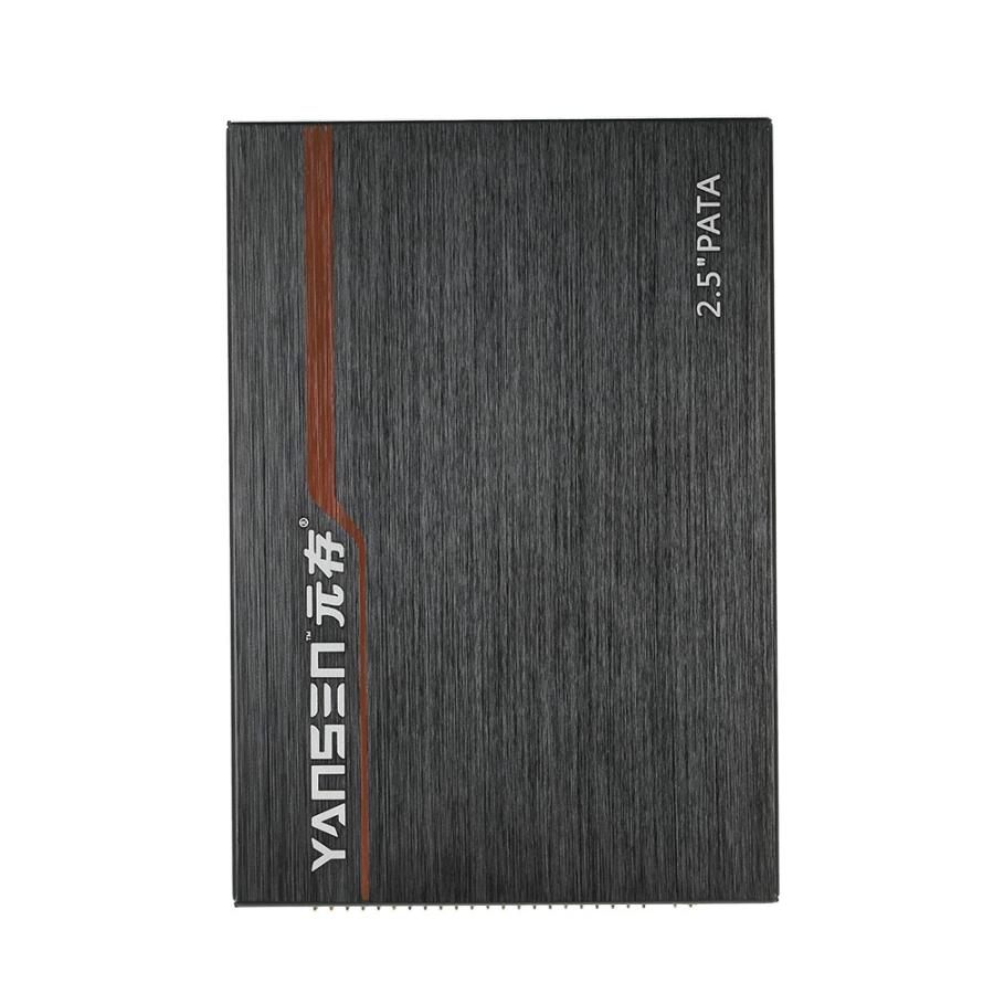 送料無料 KingSpec SSD PATA (IDE) 2.5 