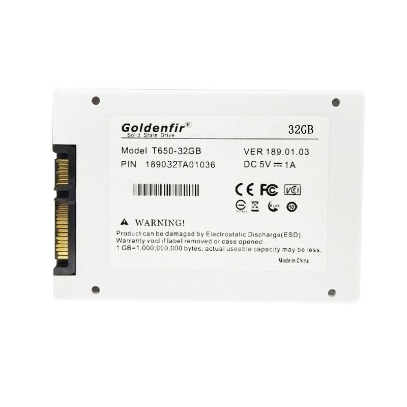 送料無料 SSD 64 ギガバイトギガバイト 32 16 ギガバイト 8 ギガバイト内部ソリッドステートディスク HD HDD ハードディスク 60