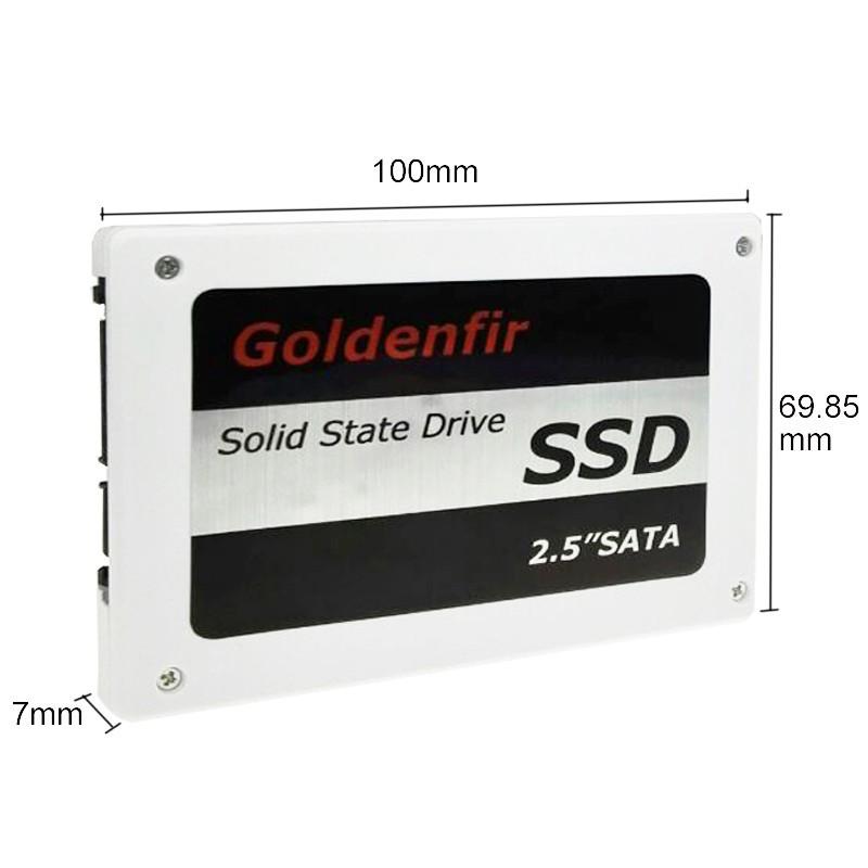 送料無料 SSD 64 ギガバイトギガバイト 32 16 ギガバイト 8 ギガバイト内部ソリッドステートディスク HD HDD ハードディスク 60