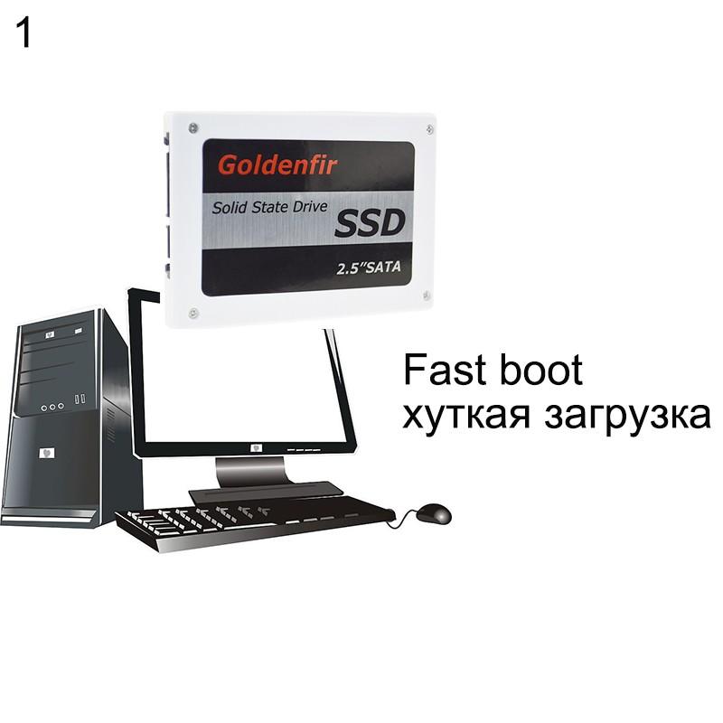 送料無料 SSD 64 ギガバイトギガバイト 32 16 ギガバイト 8 ギガバイト内部ソリッドステートディスク HD HDD ハードディスク 60