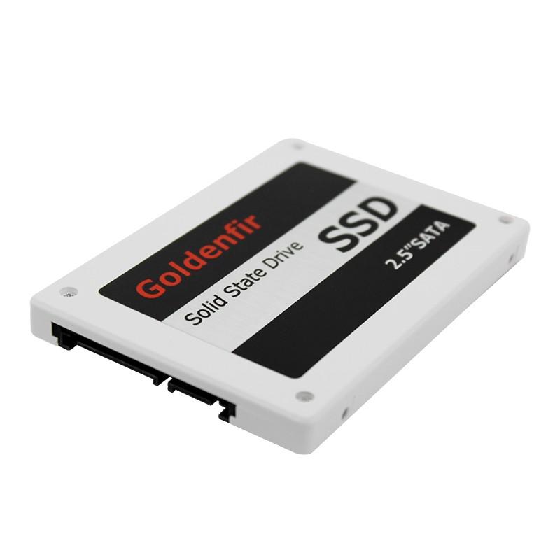 送料無料 SSD 64 ギガバイトギガバイト 32 16 ギガバイト 8 ギガバイト内部ソリッドステートディスク HD HDD ハードディスク 60
