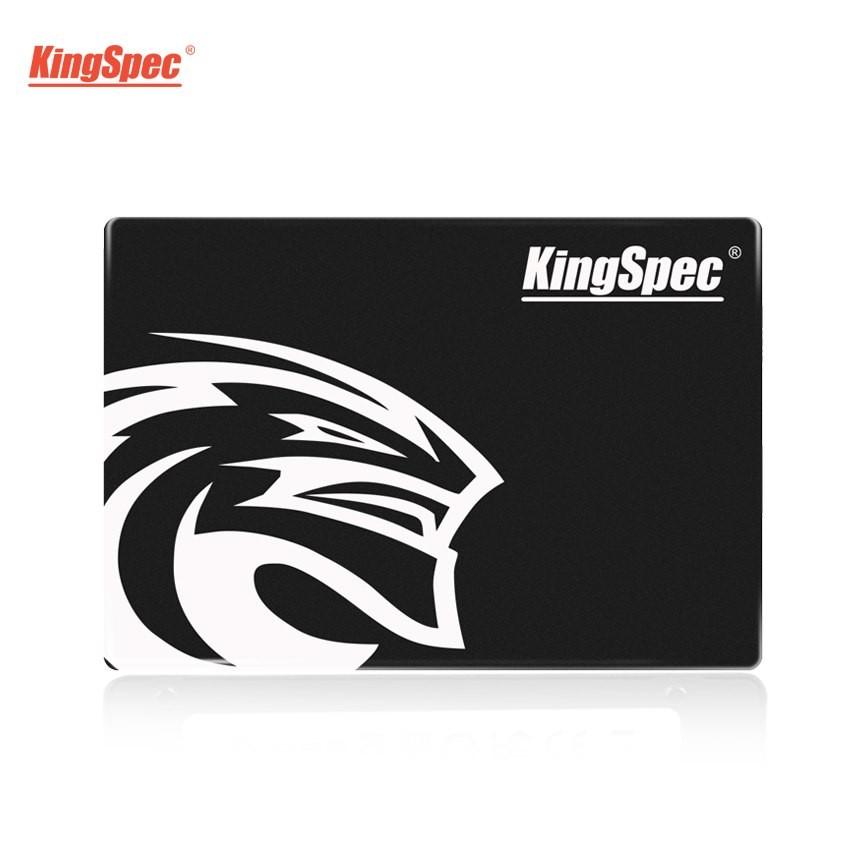 送料無料 割引販売 KingSpec 180 ギガバイト SSD SATA3 内部 90 ギガバイト 360 ギガバイトソリッドステートドライブ SS