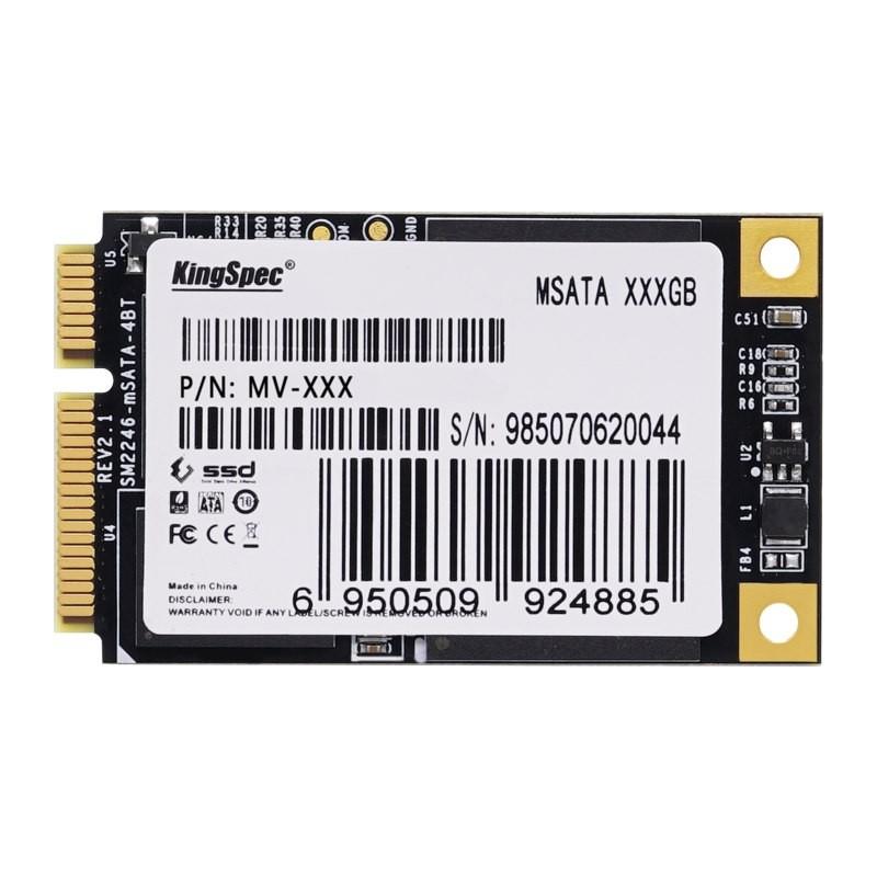 送料無料 40%オフ販売、極端なmsata sata 8ギガバイト16ギガバイト32ギガバイト64ギガバイト128ギガバイトssd msata sat