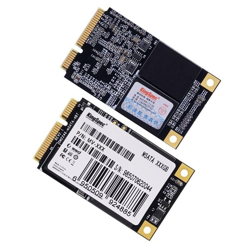 送料無料 40%オフ販売、極端なmsata sata 8ギガバイト16ギガバイト32ギガバイト64ギガバイト128ギガバイトssd msata sat_2