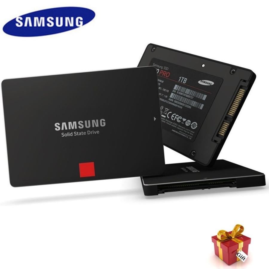 S287 【公式通販】 TOSHIBAノートパソコンi5メモリ8G高速SSDサクサクWin11 S287 TOSHIBAノートパソコンi5メモリ8G高速SSDサクサクWin11 Windowsノート本体