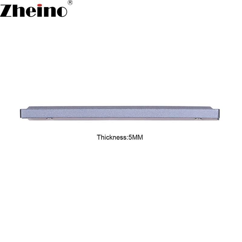 送料無料 Zheino 1.8 インチ CE ZIF SSD 128 ギガバイト MLC ソリッドステートドライブ Macbook Air 1st A_4