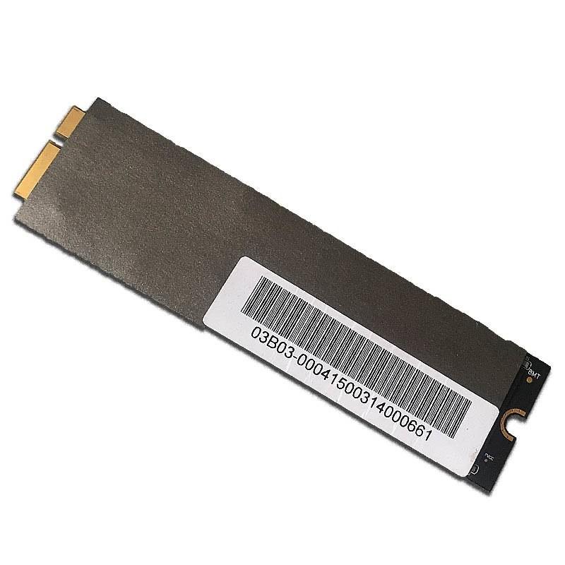 ✦すぐ使える✦ Win11, SSD 256GB, メモリ8GB, フルHD フルHD Windows11 Lenovo ThinkPad L590 4コア8スレッド Core i5