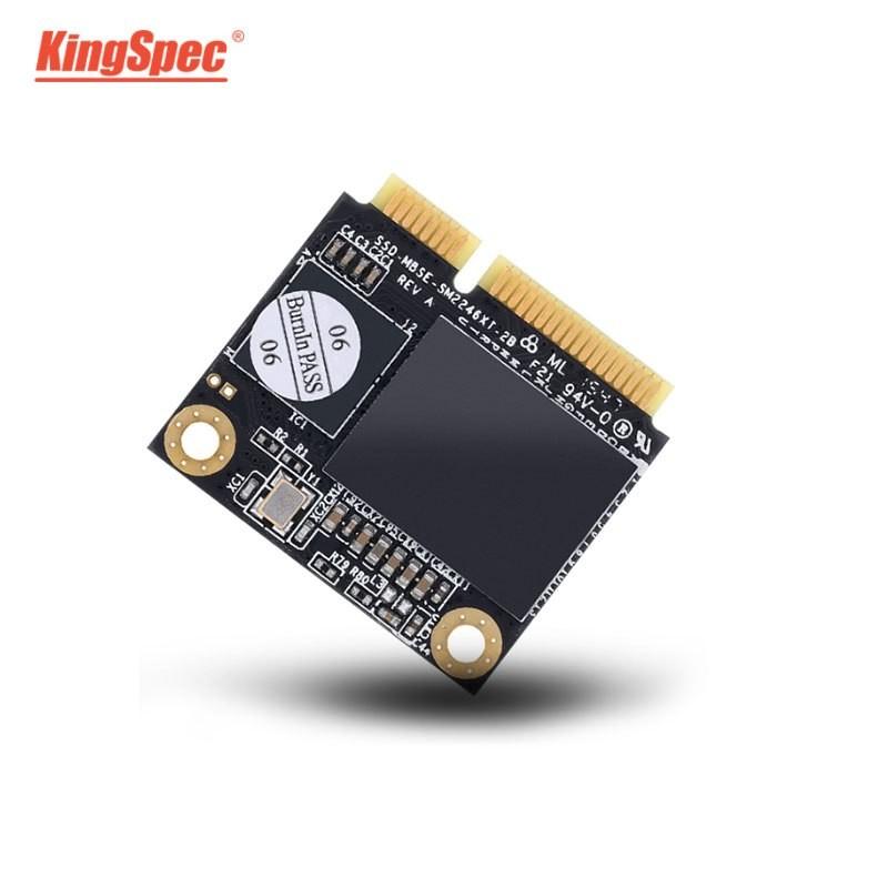 KODAK X120 PRO 1TB SSD 【公式通販】