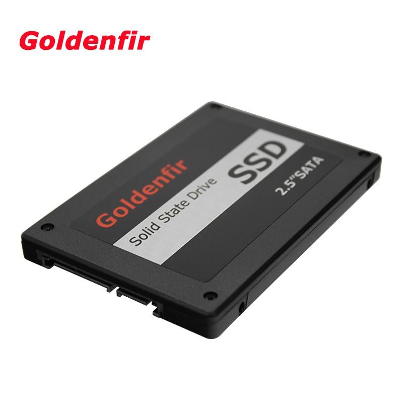 送料無料 最低価格 ssd ギガバイト 32 16 ギガバイト 8 ギガバイトハードディスク Goldenfir 8 グラム 16 グラム 32 グラ