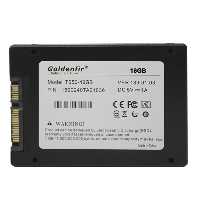 送料無料 最低価格 ssd ギガバイト 32 16 ギガバイト 8 ギガバイトハードディスク Goldenfir 8 グラム 16 グラム 32 グラ