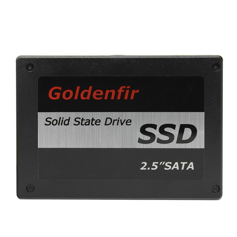 送料無料 最低価格 ssd ギガバイト 32 16 ギガバイト 8 ギガバイトハードディスク Goldenfir 8 グラム 16 グラム 32 グラ