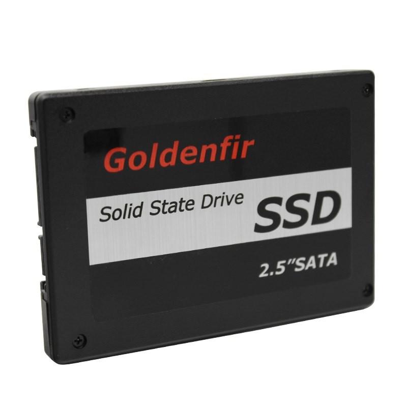 送料無料 最低価格 ssd ギガバイト 32 16 ギガバイト 8 ギガバイトハードディスク Goldenfir 8 グラム 16 グラム 32 グラ