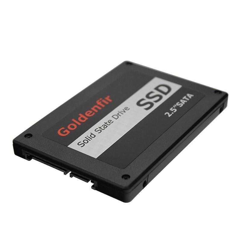 送料無料 最低価格 ssd ギガバイト 32 16 ギガバイト 8 ギガバイトハードディスク Goldenfir 8 グラム 16 グラム 32 グラ