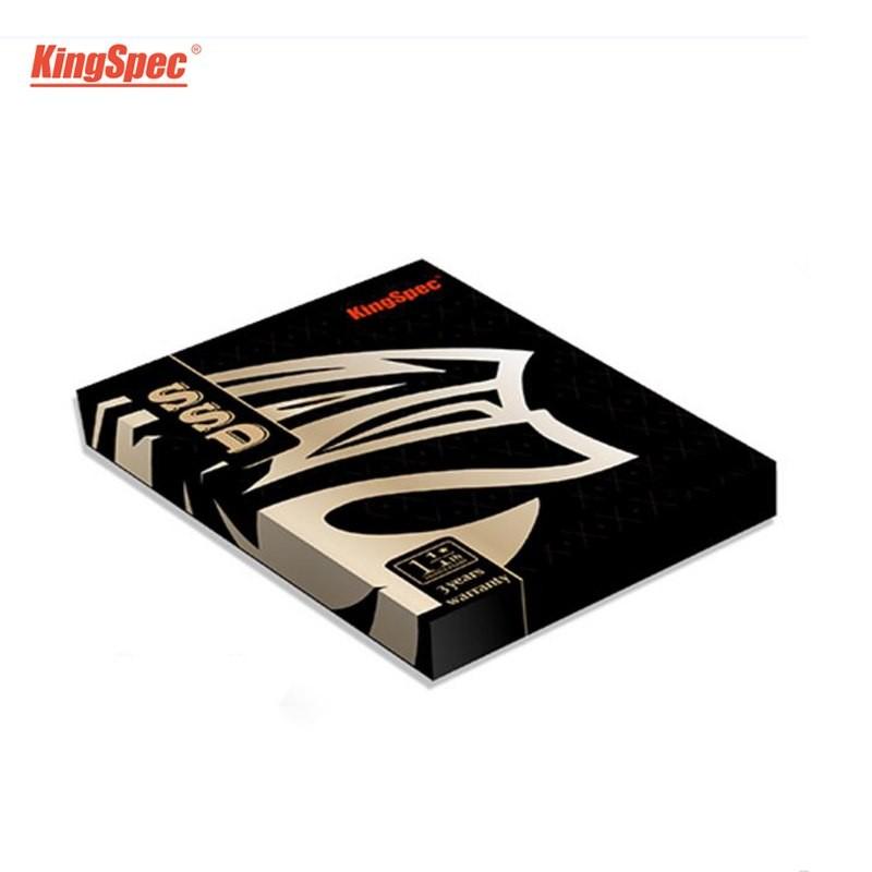 送料無料 Kingspec ssd 120 ギガバイト 240 ギガバイト 2.5 "SATAIII SSD ハードディスク 90 ギガバイ_4