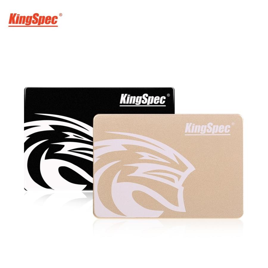 送料無料 Kingspec ssd 120 ギガバイト 240 ギガバイト 2.5 "SATAIII SSD ハードディスク 90 ギガバイ_5