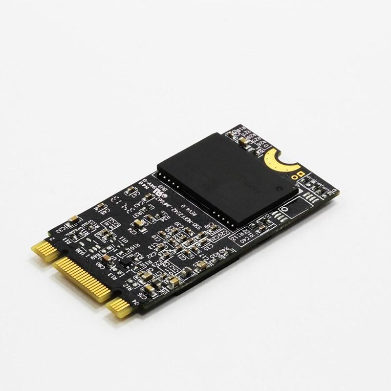 送料無料 オララ M.2 NGFF SSD 240 ギガバイト 22*42 ミリメートル内部ソリッドステートディスク Pc 用 Untra 薄型ノート