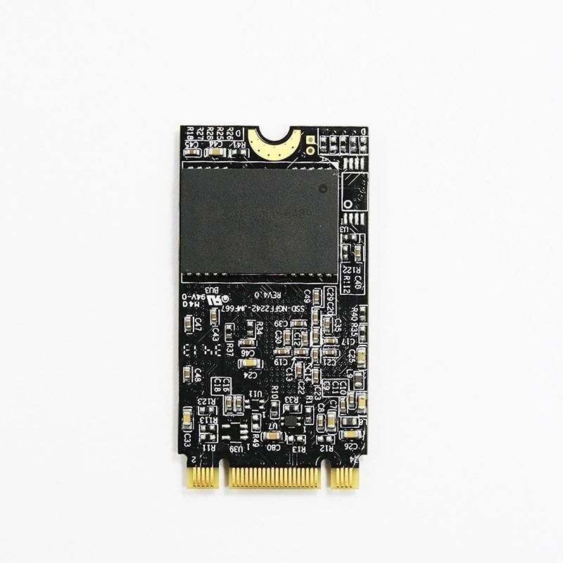 送料無料 オララ M.2 NGFF SSD 240 ギガバイト 22*42 ミリメートル内部ソリッドステートディスク Pc 用 Untra 薄型ノート