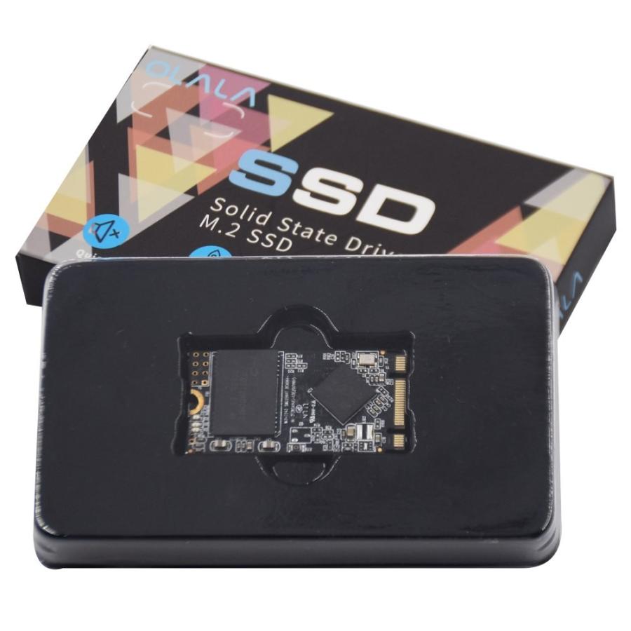 送料無料 オララ M.2 NGFF SSD 240 ギガバイト 22*42 ミリメートル内部ソリッドステートディスク Pc 用 Untra 薄型ノート