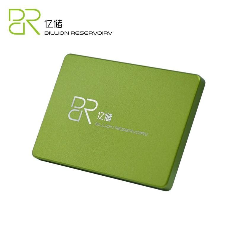 送料無料 BR 2.5 'ssd hdd ギガバイト 60 120 ギガバイト 240 ギガバイト 480 ギガバイト内部ハードドライブ固体