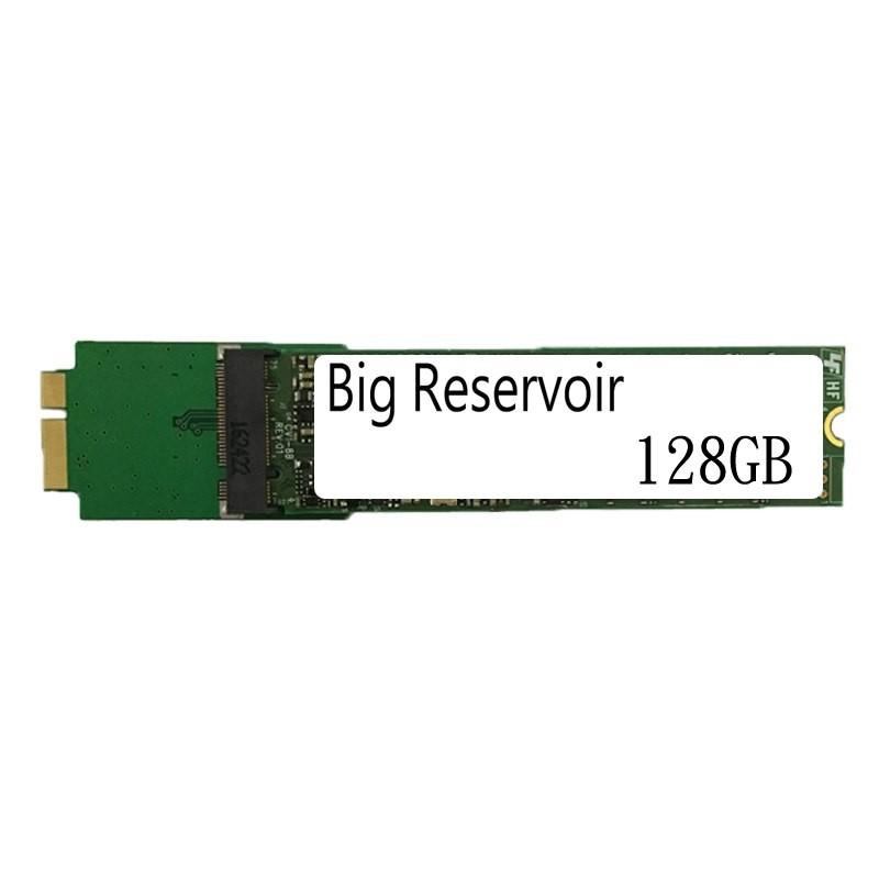 送料無料 128ギガバイトssd用エア2010 2011 a1369 a1370 a1375 a1377 mc503 mc504 mc505 mc50